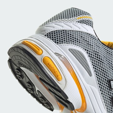 pilka ADIDAS ORIGINALS Sportbačiai be auliuko 'Adistar Cushion'
