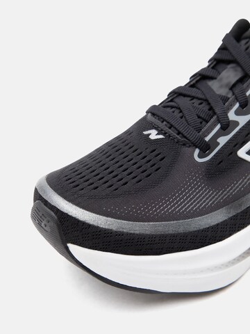 Scarpa da corsa 'Ellipse v1' di new balance in nero