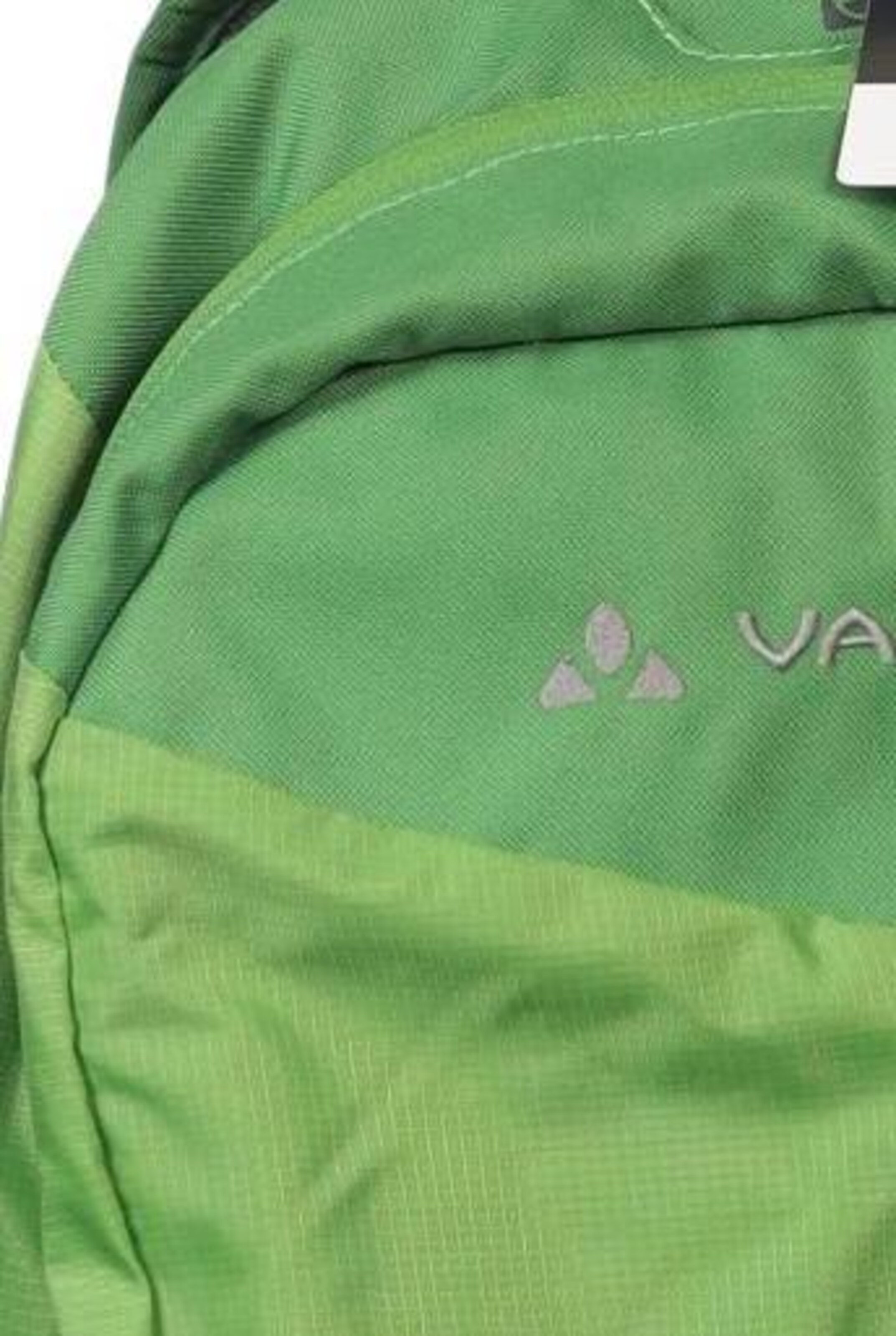 VAUDE Rucksack One Size in Grün
