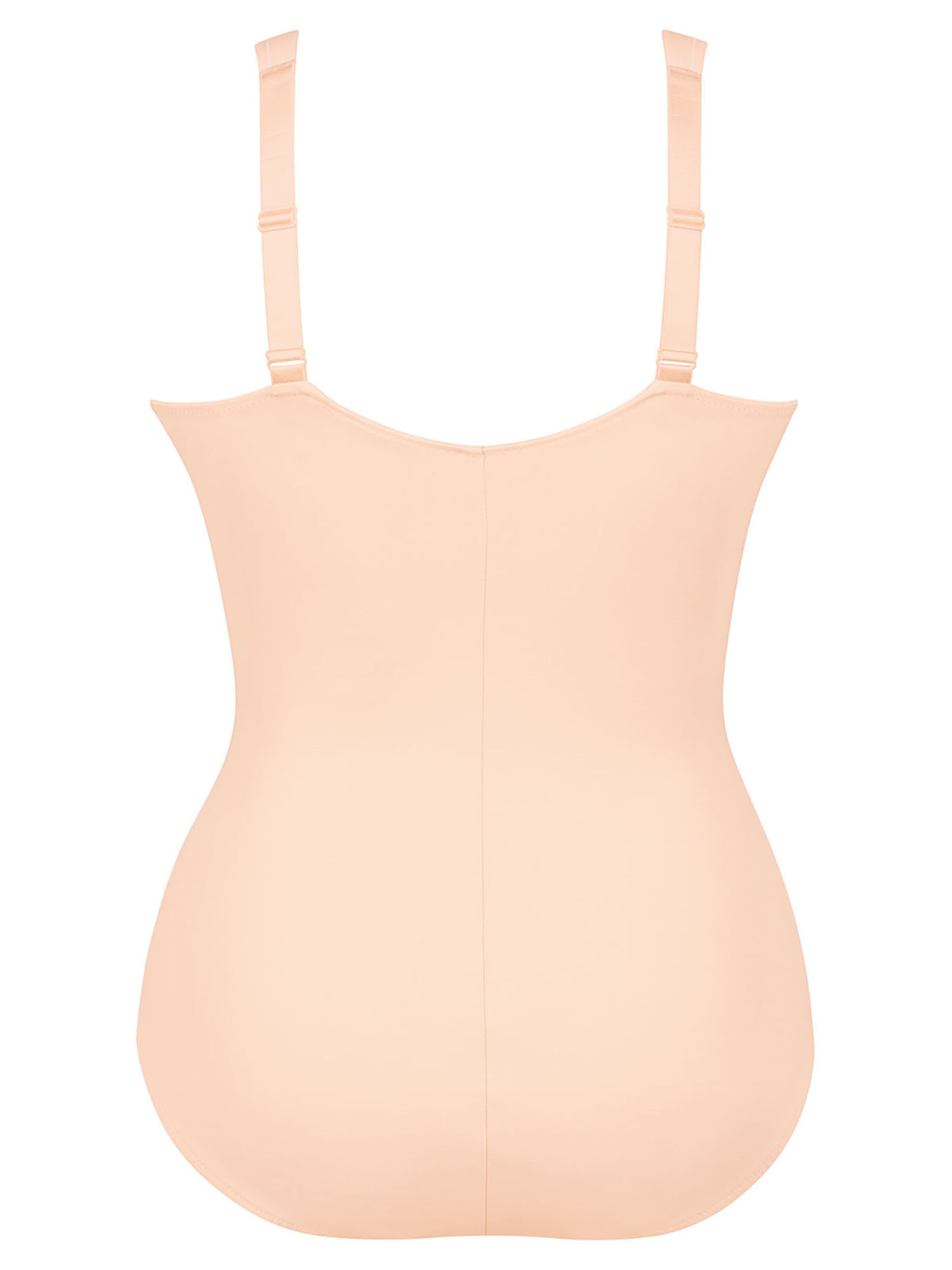 ANITA Corsage 'Lucia' in Pink