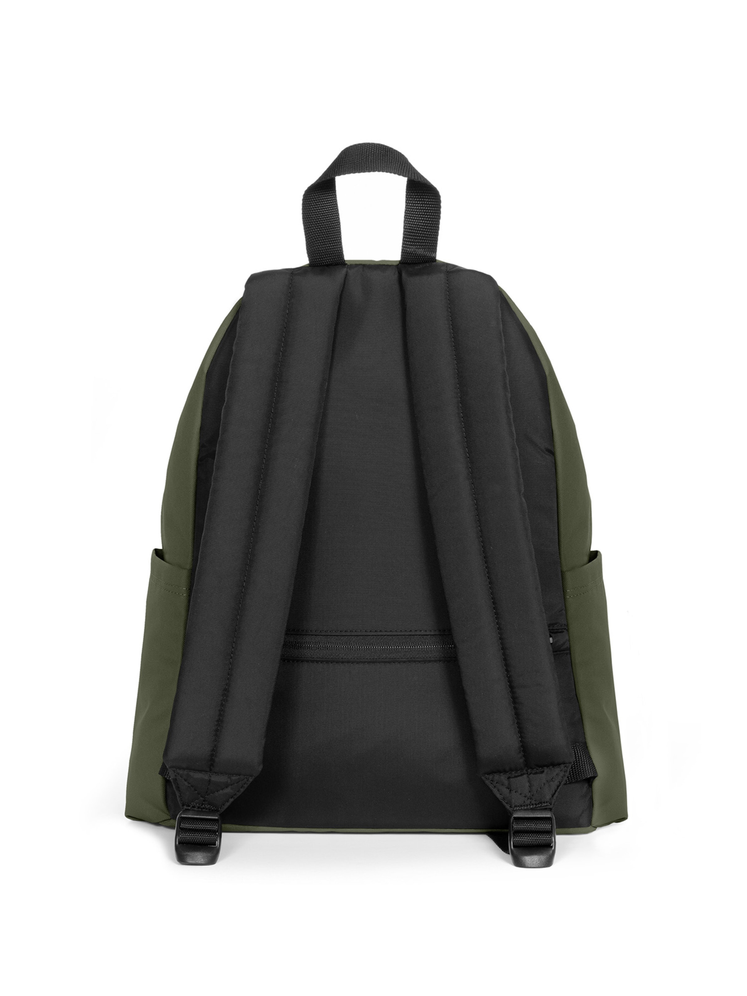 EASTPAK - Mochila 'Day Pak'r' em verde