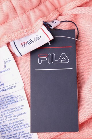 FILA Skirt in S in Beige