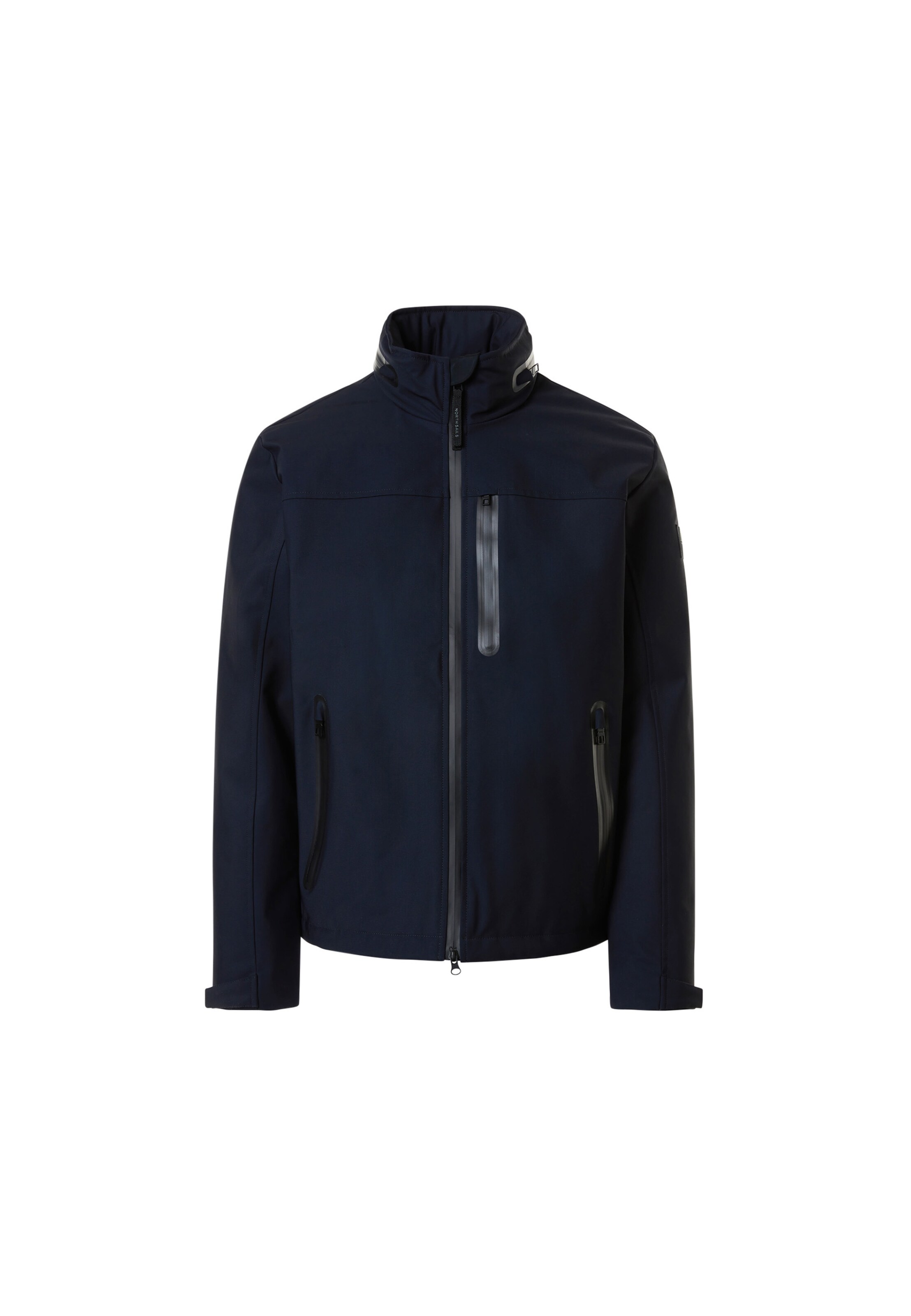 Veste fonctionnelle North Tech Sailor North Sails en Bleu ABOUT YOU