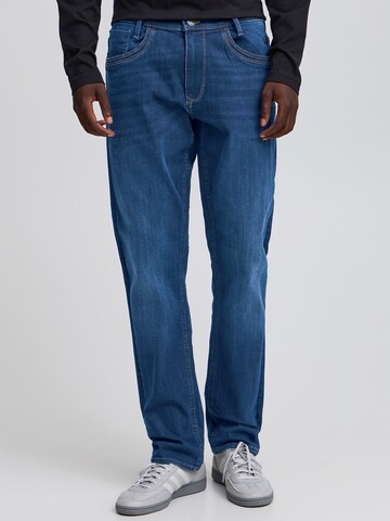 BLEND Regular Jeans 'BHBlizzard' in Blue: front
