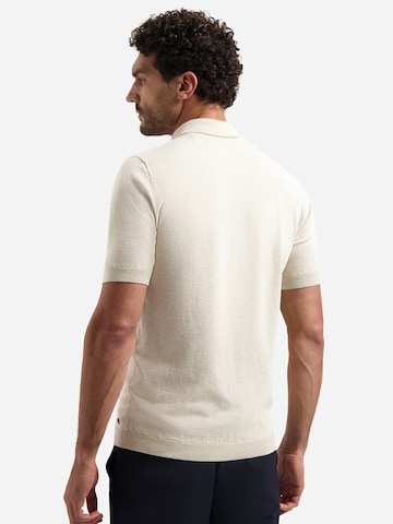 No Excess Neulepaita värissä beige