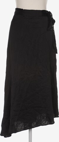 & Other Stories Skirt in S in Black: front