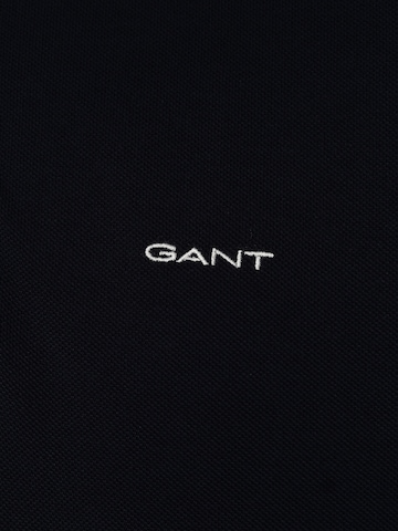 GANT Poloshirt in Blau