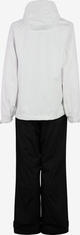 Whistler Sports Suit 'Brookdale' in Black