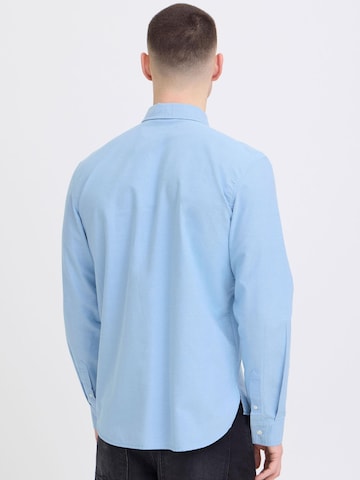 Regular fit Camicia ' BHSun ' di BLEND in blu