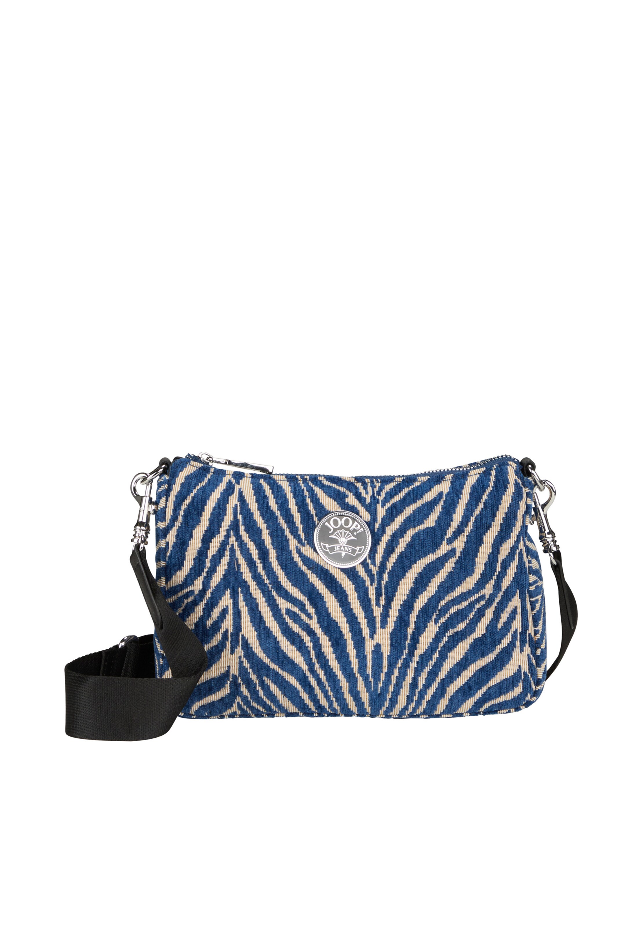 Sac bandoulière 'Selvatico Jasmina' JOOP! en bleu