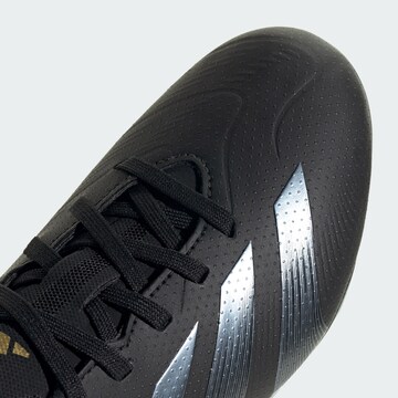 ADIDAS PERFORMANCE Sportschuh 'Predator League' in Schwarz