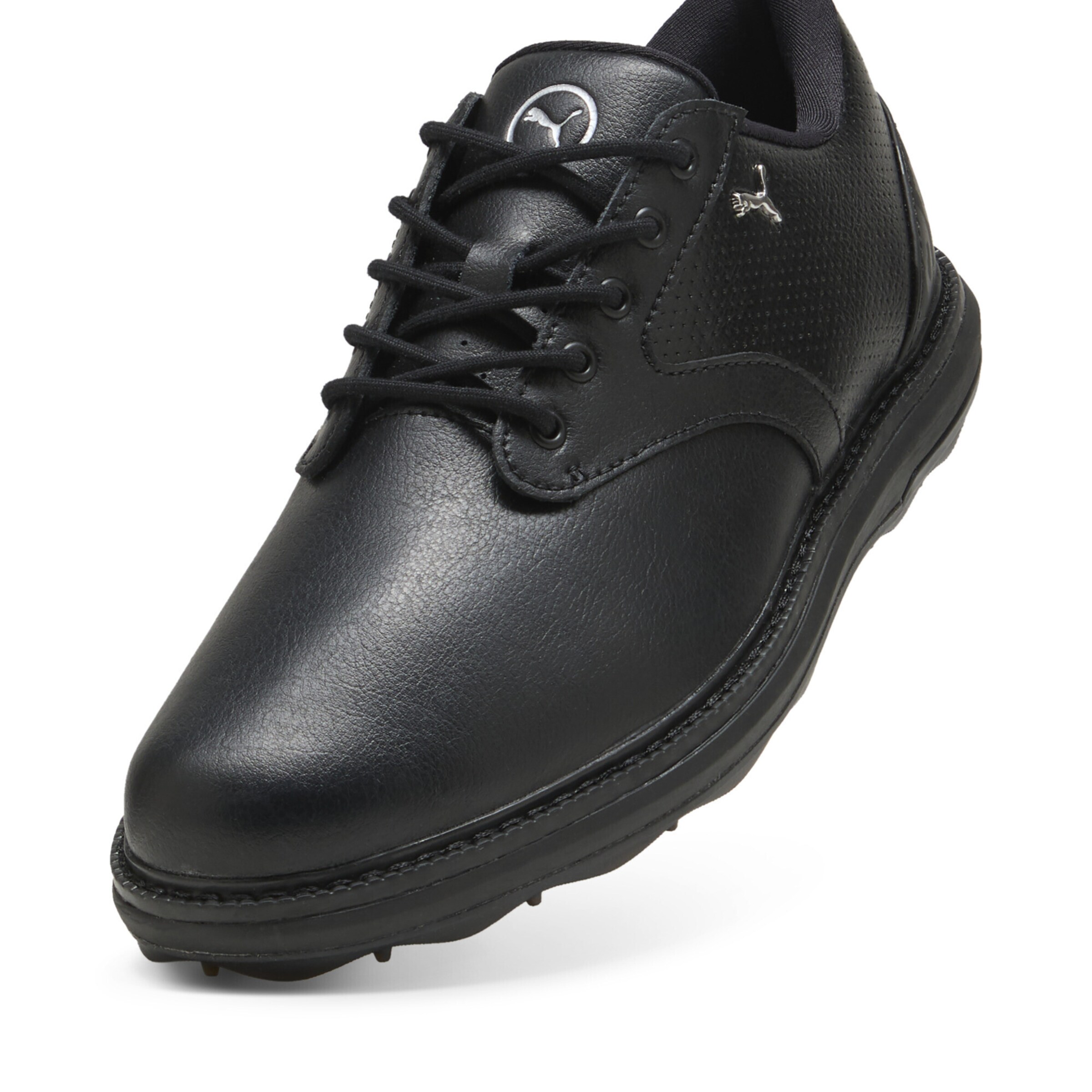 PUMA Sports shoe 'Avant 2' in Black