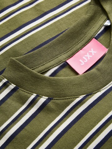 T-shirt 'SOPHIA' JJXX en vert
