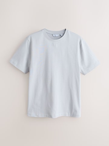 Next Shirt in Mixed colors