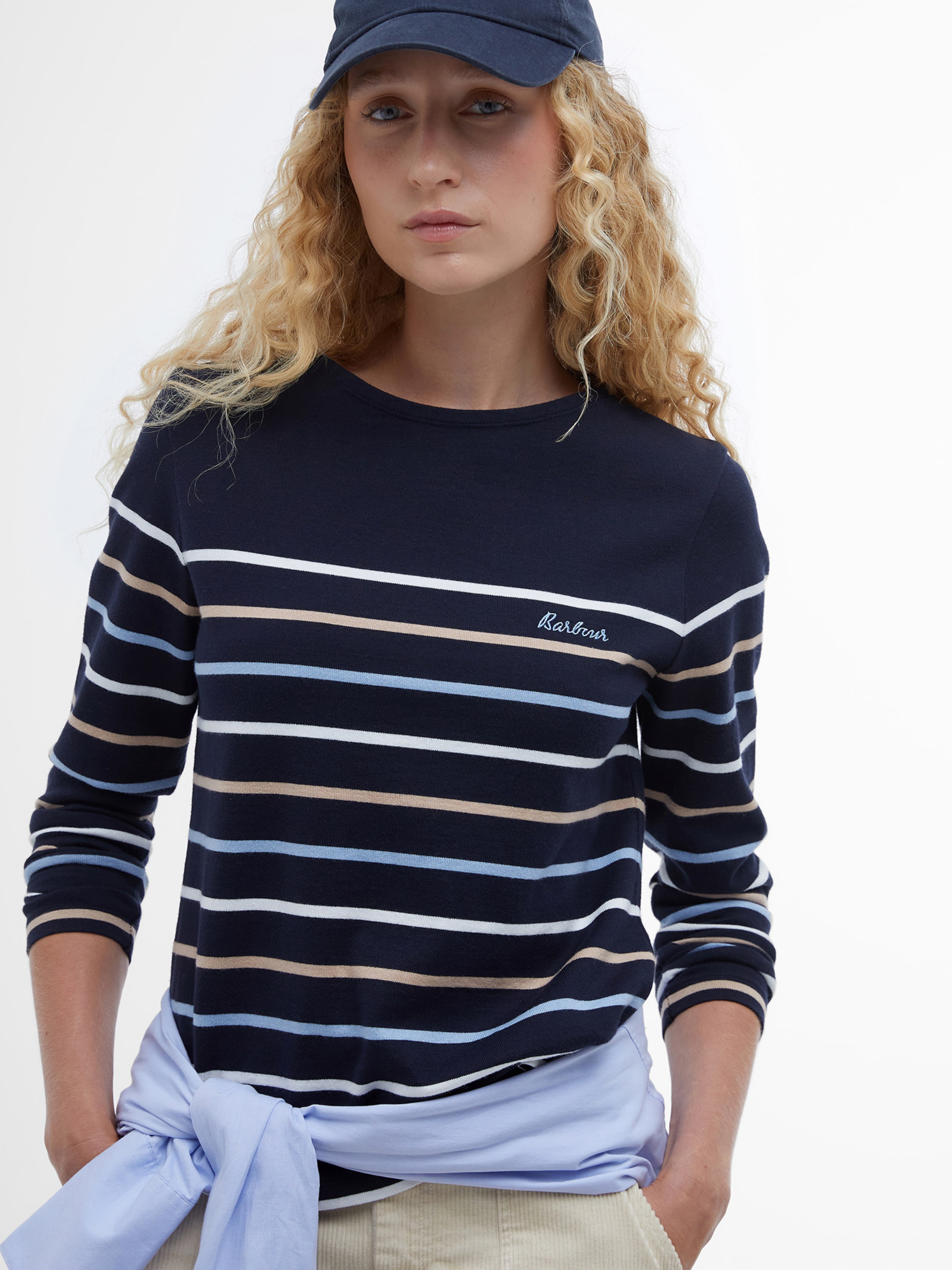 Shop barbour online hot sale