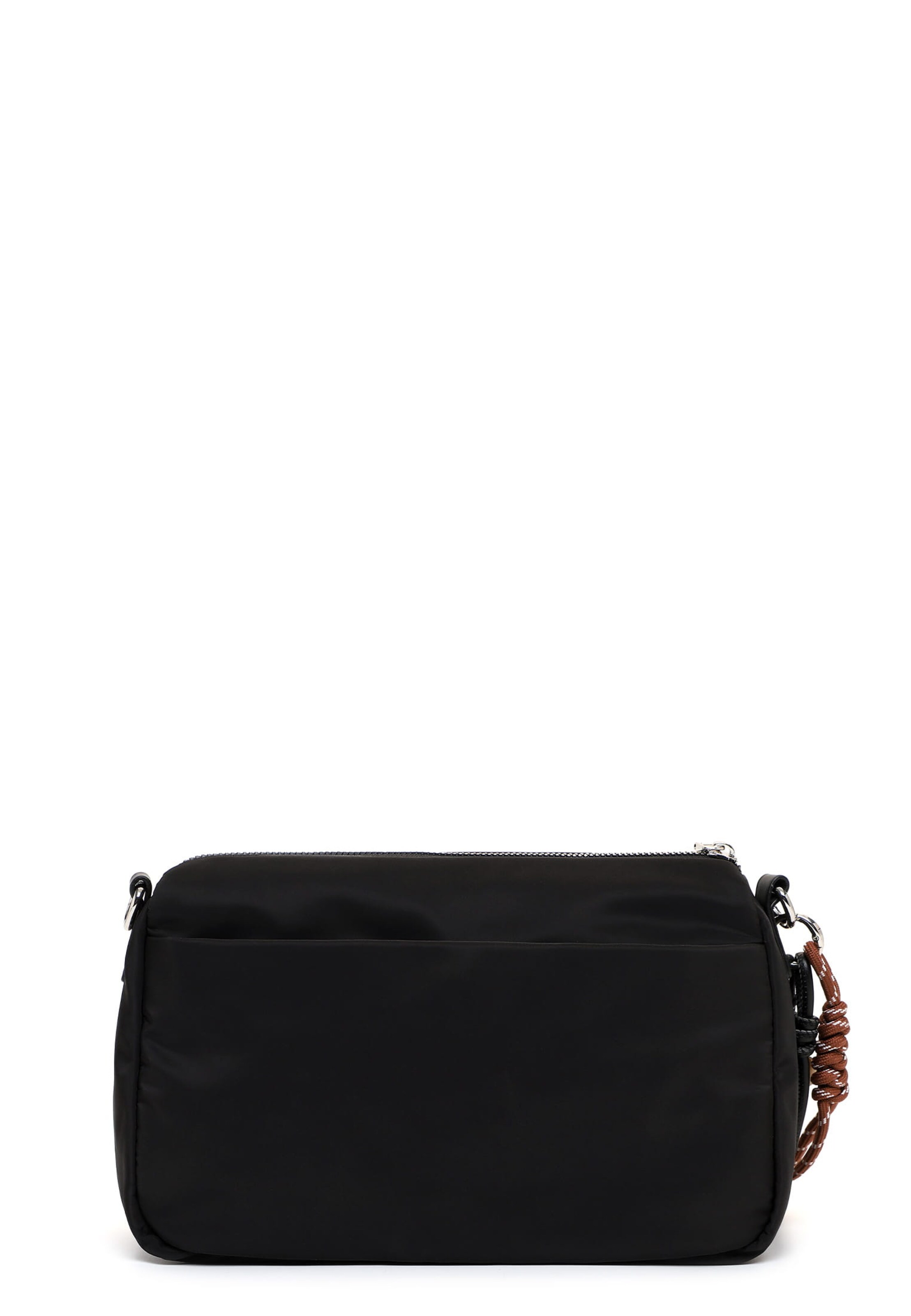 Sac à bandoulière 'SFY Sandey' Suri Frey en noir