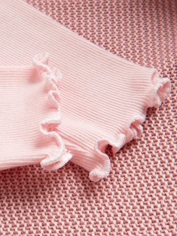 rozā Cool Club Komplekts 'WINNIE THE POOH'