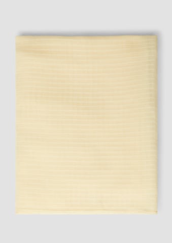 Écharpe s.Oliver en jaune