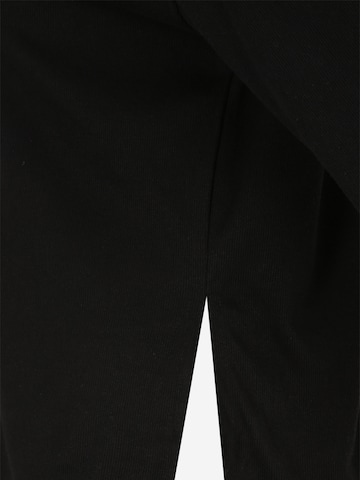 Maglietta 'Ruba' di Z-One in nero