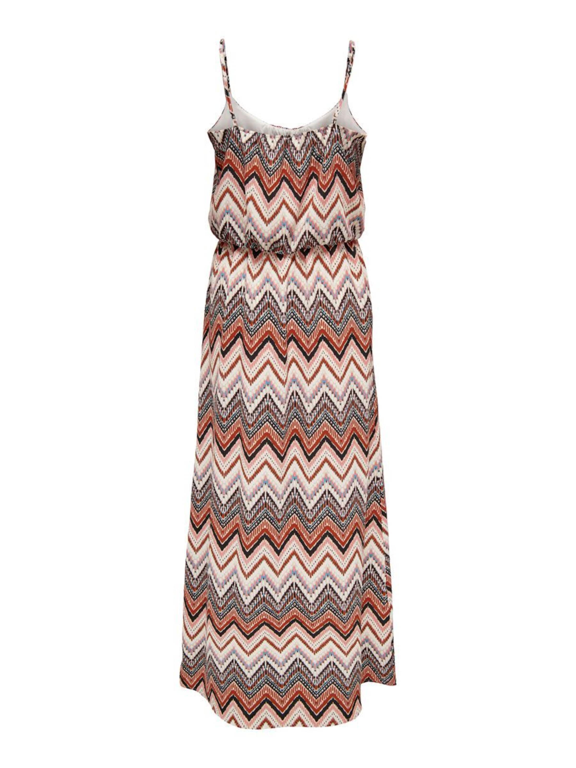 ONLY Dress 'Winner' in Mixed colors