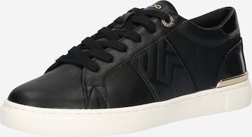 ALDO Sneakers 'DAOSSI' in Black: front