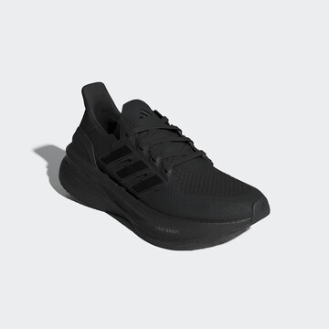 ADIDAS PERFORMANCE Loopschoen 'Ultraboost 5' in Zwart