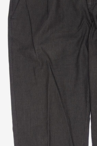 Marc O'Polo Pants in 30 in Grey