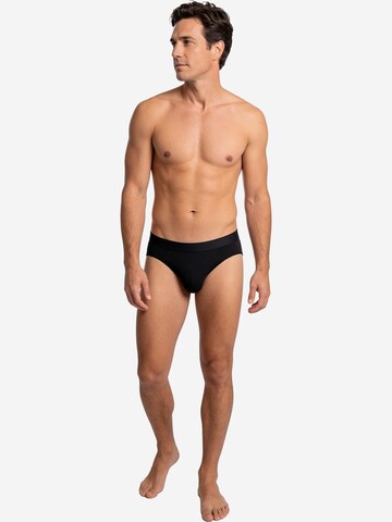 SPEIDEL Slip 'Classic'‌‌‌‌‌‌‌‌ in Schwarz