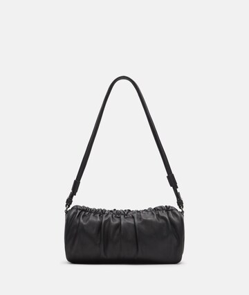 Liebeskind Berlin Shoulder bag in Black