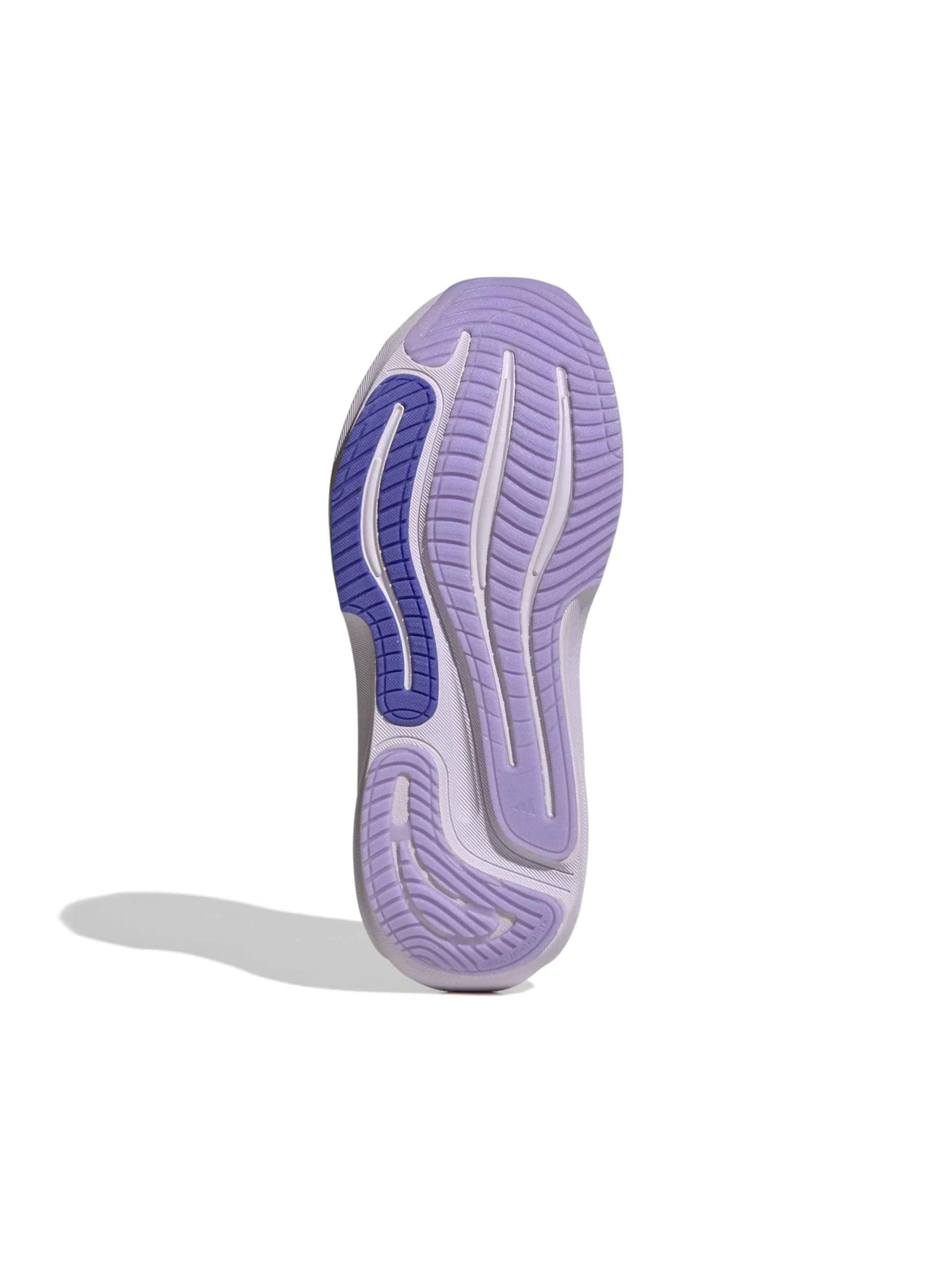 ADIDAS PERFORMANCE Springsko 'SUPERNOVA RISE 3' i lila