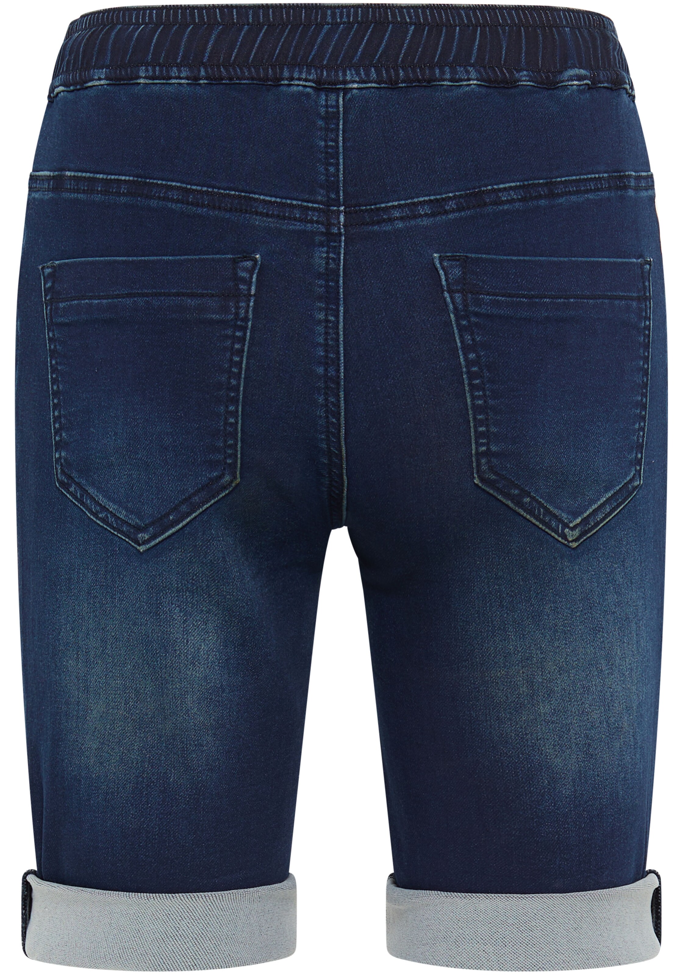 ARIZONA Skinny Jeans 'Arizona ' in Blue