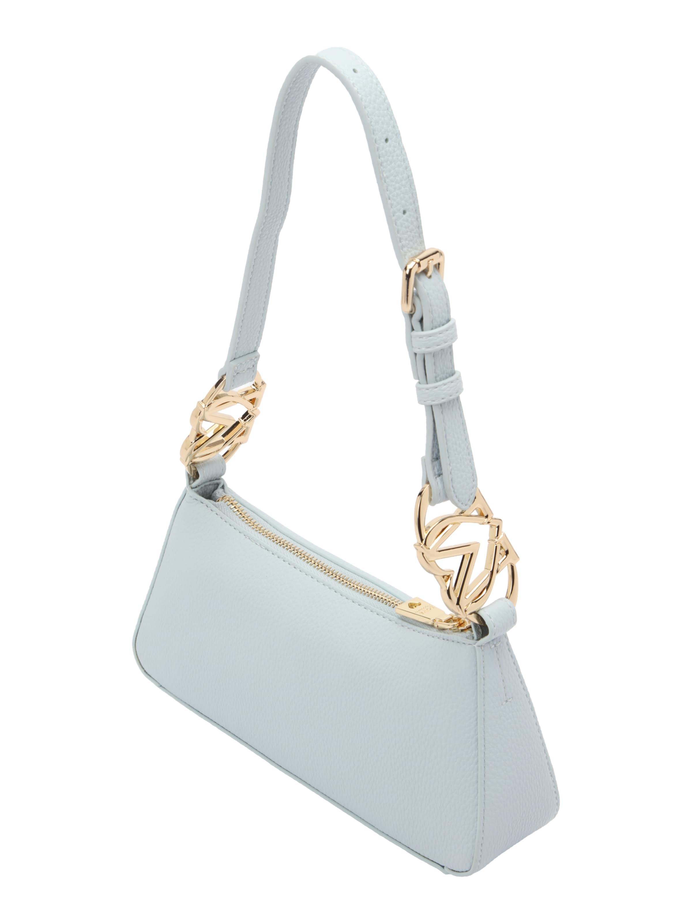 Love Moschino Olkalaukku värissä sininen