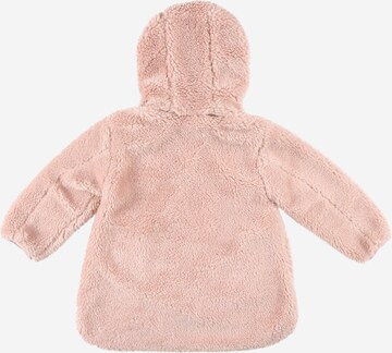 KIDS ONLY Jacke 'SASCHA' in Pink