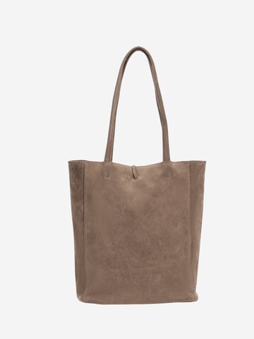 Brise Shopper 'PB-9731' in Grey