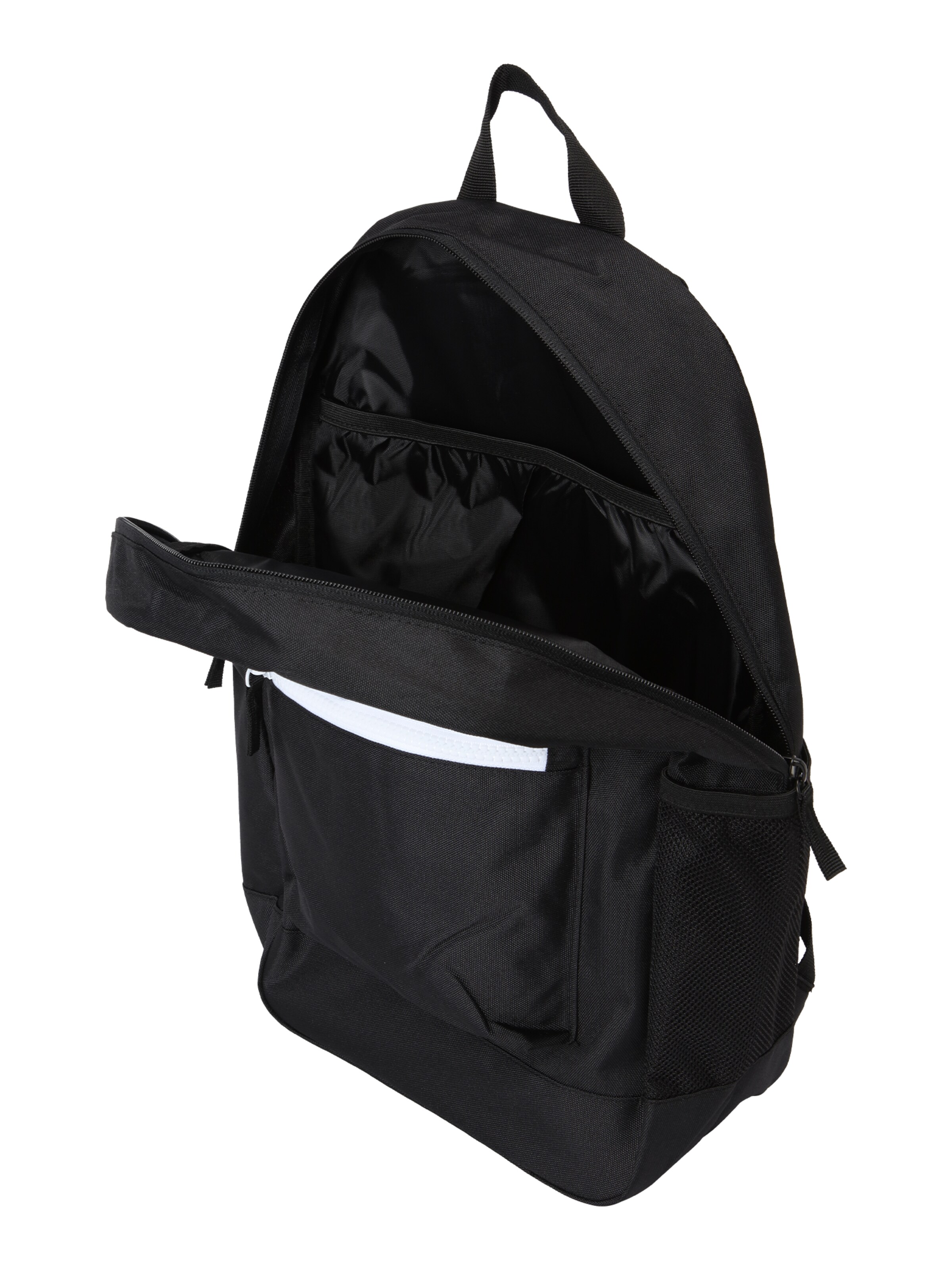 CONVERSE Batoh – černá