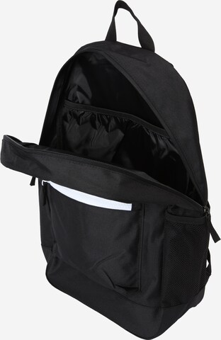 Sac à dos CONVERSE en noir