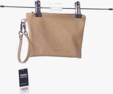 STRENESSE Bag in One size in Beige: front