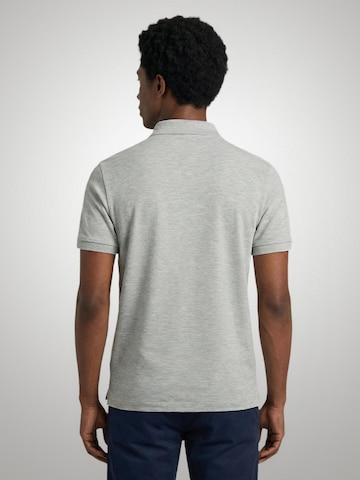McGREGOR Shirt in Grey