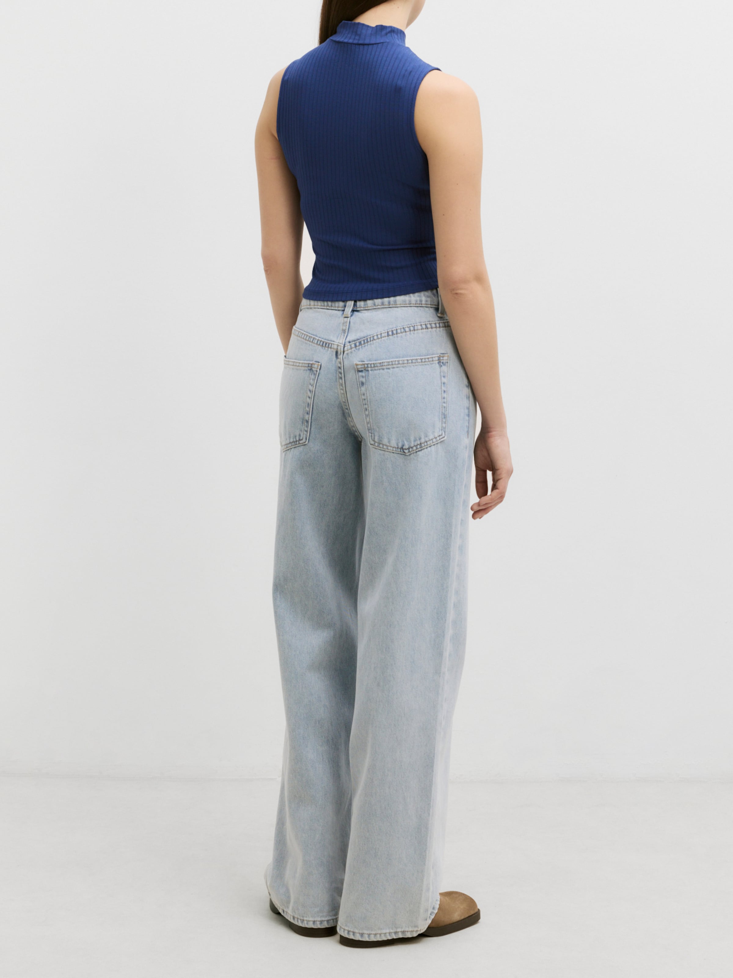 Top 'Kaori'