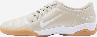 Nike Sportswear Matalavartiset tennarit 'TOTAL 90' värissä khaki / valkoinen, Tuotenäkymä