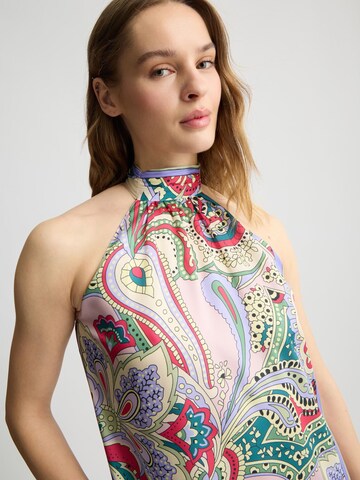 Liu Jo Dress in White