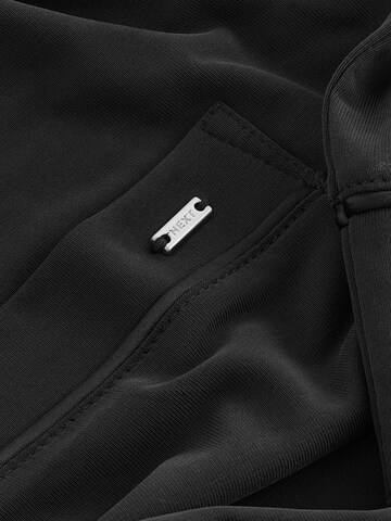 Pigiama di Next in nero