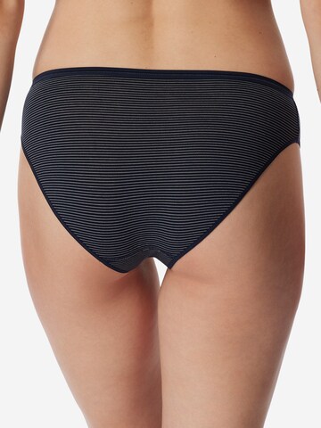 SCHIESSER Slip 'Modal Essentials'‌‌‌‌‌‌ in Mischfarben