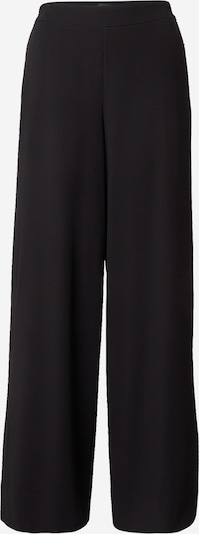 Kelnės 'CORALIE' iš MAC, spalva – juoda, Prekių apžvalga