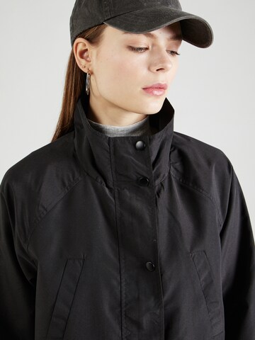 VERO MODA - Chaqueta de entretiempo 'VMSIRI' en negro