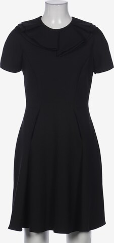 Emporio Armani Dress in S in Black: front