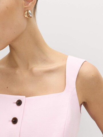 Marks & Spencer Top in Roze