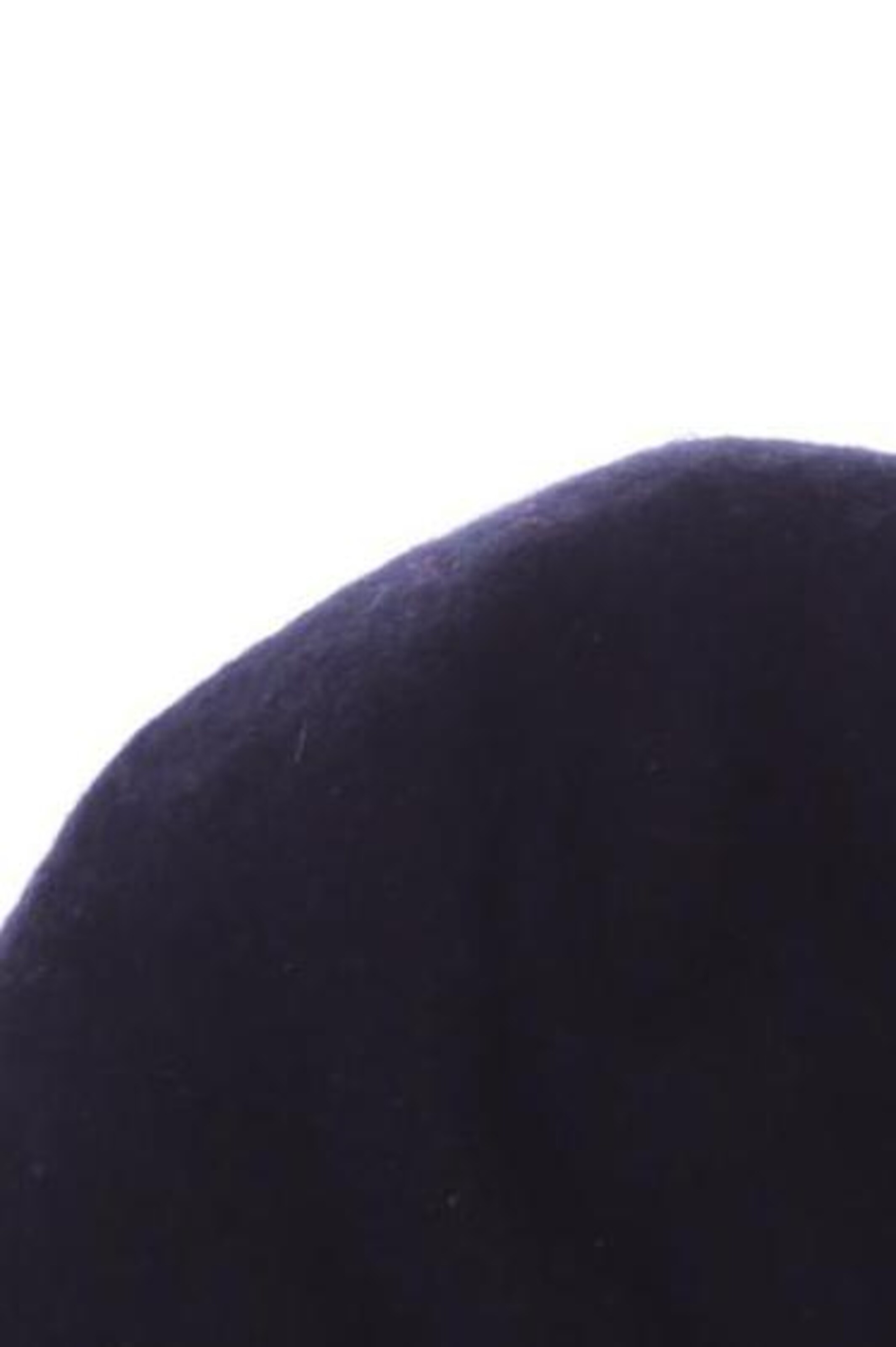 ESPRIT Hat & Cap in One size in Black