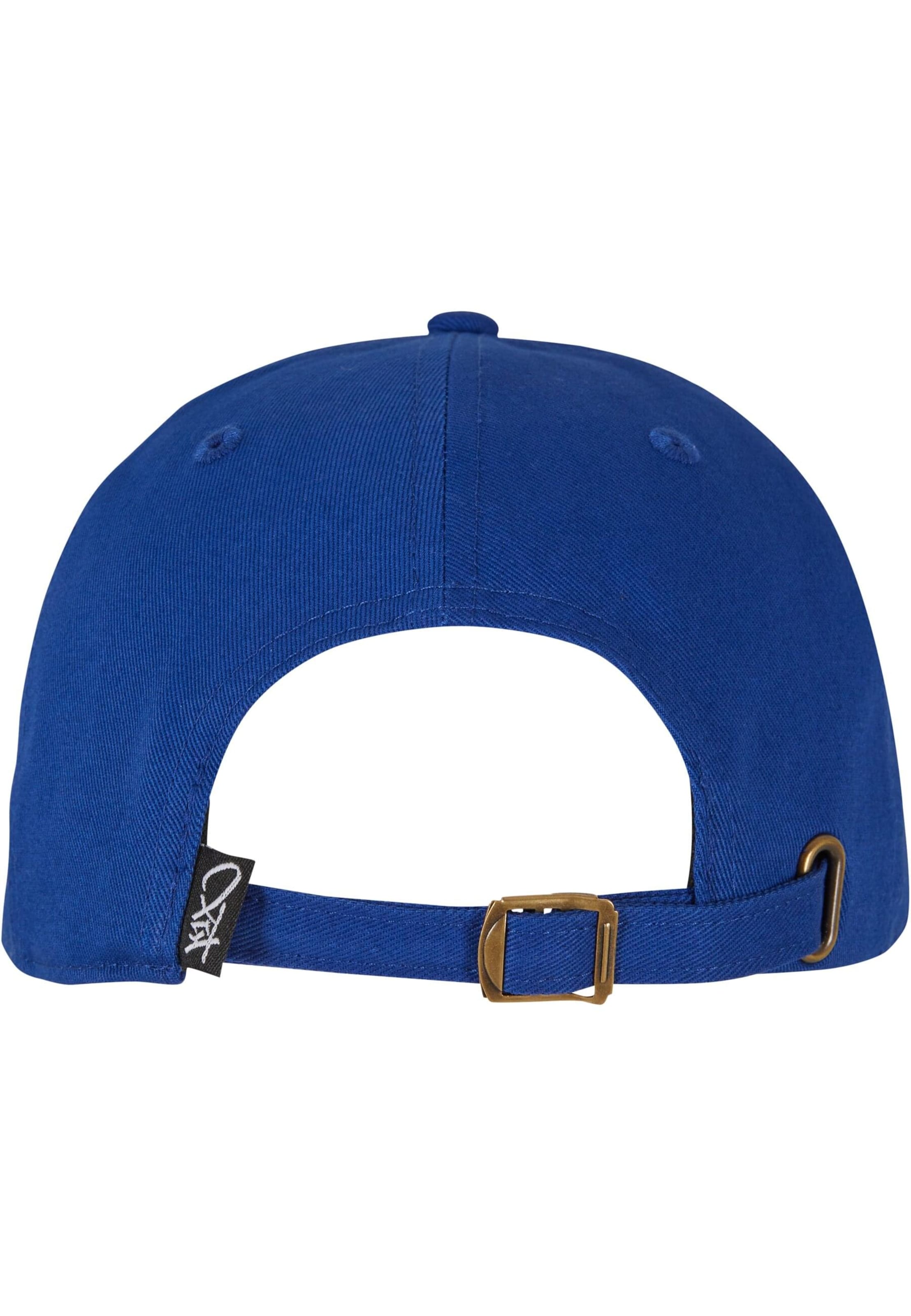 K1X Τζόκεϊ 'KXM241-051-1 K1X' σε μπλε