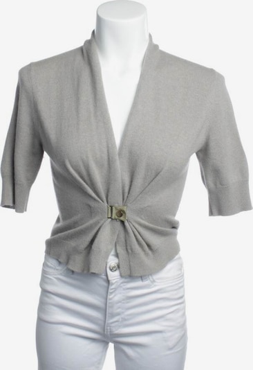 Brunello Cucinelli Sweater & Cardigan in M in Grey, Item view
